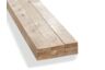 vuren mix c geschaafd rechte hoek  32x100x4500
