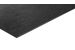 Hardie® Architectural Panel Brushed Concrete Midnight Black 3048x1220x8mm