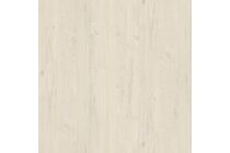 kronospan spaanplaat gemelamineerd k080 white coastland oak 70% pefc  2800x2070x18