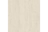 kronospan spaanplaat gemelamineerd k080 white coastland oak 70% pefc  2800x2070x18