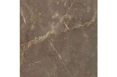 Fibo wandpaneel 2278 S M6060 brown marble 2400x620x10mm