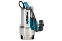 Makita dompelpomp 230 v PF1110 230v