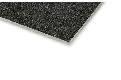 Swisspearl Rock Coal 2500x1192x12mm
