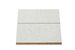 Agnes One-Step Wandpaneel 02TF Wit 50pp 3040x620x12mm
