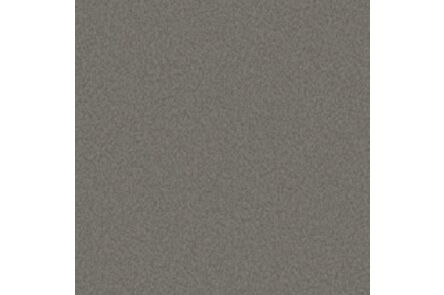 trespa meteon satin 1z a05.5.0 quartzgrijs 2550x1860x6