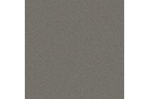 Trespa Meteon FR FSC 3650x1860x8mm