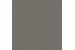 TRESPA Meteon FR Satin Enkelzijdig A05.5.0 Quartz Grey 3650x1860x8mm