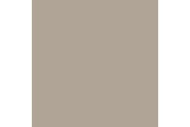 TRESPA Meteon FR Satin Enkelzijdig A08.3.1 Stone Grey 3650x1860x8mm