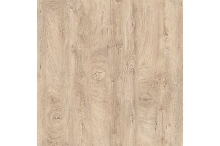 kronospan spaanplaat gemelamineerd k107 elegance endgrain oak 70% pefc 2800x2070x18