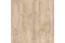 kronospan spaanplaat gemelamineerd k107 elegance endgrain oak 70% pefc 2800x2070x18