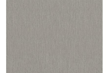 Agnes Wandpaneel Smalle voeg 551 TG2 Taupe 2600x620x12mm 2pp