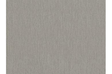 Agnes Wandpaneel Smalle voeg 551 TG2 Taupe 2600x620x12mm 2pp