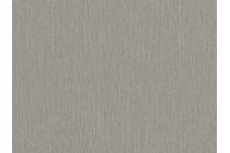 Agnes Wandpaneel Smalle voeg 551 TG2 Taupe 2600x620x12mm 2pp