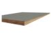 Knauf Naturboard WB rd0,95 1800x1200x30mm