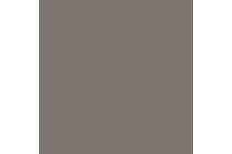Rockpanel Gevelplaat Uni Standaard 2500x1200x6mm