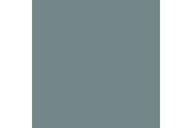 Trespa Meteon Lumen Oblique FR Enkelzijdig L2151 London Grey 3650x1860x8mm