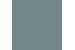Trespa Meteon Lumen Specular FR Enkelzijdig L2151 London Grey 3650x1860x8mm