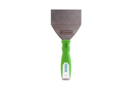 Repair Care modeleermes easy q 100mm