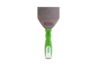 Repair Care modeleermes easy q 100mm