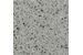 Krion Lijm 9903 Deep Granite cartridge 50ml