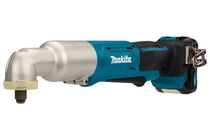 Makita accu haakse slagmoersleutel cxt 12 v max TL065DSAJ 10,8v inclusief Mbox