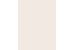 Abet MEG Exterieur 1813 Cremewit 3050x1300x6mm