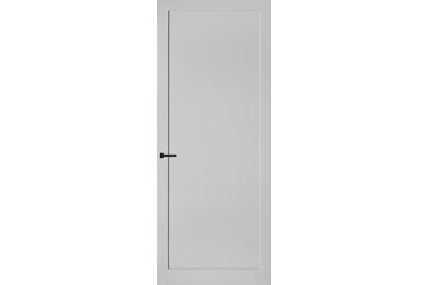 WEEKAMP Binnendeur WK6351-C3 Stomp FSC 930x2315mm