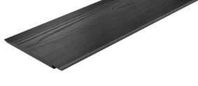 James Hardie VL plank