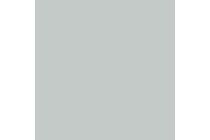 James Hardie HardiePlank Siding Smooth Light Mist 3600x180x8mm