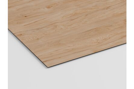 Kronospan HPL K086 PW natural rockford hickory 3050x1320x0,8mm