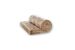 Knauf Naturoll 035 isolatierol rd 4,00 5300x380x140mm