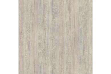 KRONOSPAN Spaanplaat Gemelamineerd Standard K019 Silver Liberty Elm PW - Pure Wood PEFC 2800x2070x18mm