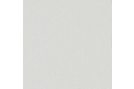 Fibo wandpaneel 4091 M00 SL white slate 2400x620x10mm