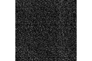 Kronospan Slim Line Werkblad HPL 099 GM Black Omega 4100x1300x12mm