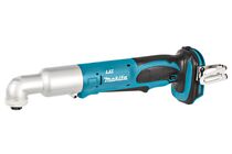 Makita accu haakse slagschroevendraaier lxt 18 v DTL061ZJ 18v inclusief Mbox