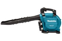 Makita accu bladblazer/-zuiger lxt 18 v DUB363PT2V 36v