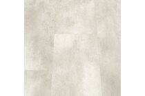 SKANTRAE Click PVC Tegel incl. Ondervloer 600x300x5mm (2,34m²) - Beton Grijs
