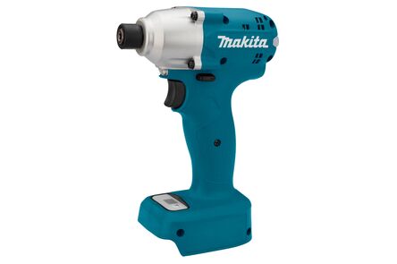 Makita accu slagschroevendraaier lxt 14,4 v DTDA070Z 14,4v