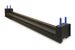 Dorpel met neuten 67x114x1034mm