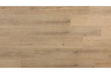 DOURO Click PVC Plank V-groef 1220x180x4mm(2,63m²) - Black Pepper