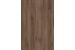 Kronospan Decorspaanplaat K554 HU Chocolate Hudson Oak 18mm 280x207cm