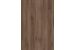 Kronospan HPL K554 RW Choc.Hudson Oak 0,8mm 305x132cm