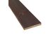 Royal Wood Board-R Bruin 25x100x5100