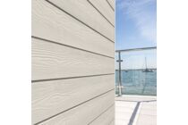 Cedral Click Wood Sponningdeel NG 3600x186x12mm