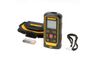 dewalt digitale afstandsmeter 50m dw03050-xj