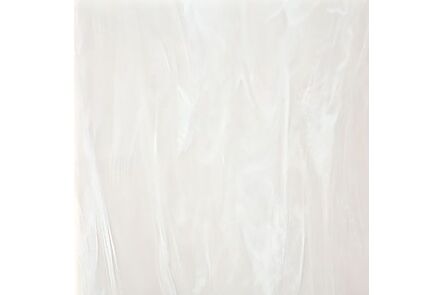 Krion Solid Surface luxury l102 nacar 2500x760x6mm