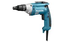 Makita schroevendraaier 230 v FS2500K 230v