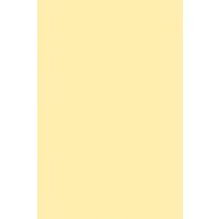 Kronospan HPL 7123 BS Lemon Sorbet 0,8mm 305x132cm Kronospan HPL 7123 BS Lemon Sorbet 0,8mm 305x132cm