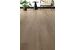 SKANTRAE Click PVC Plank incl. Ondervloer 1235x232x5mm (2,29m²) - Licht Eiken