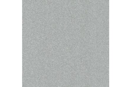 trespa meteon metal FR M51.0.1 aluminium grey FSC 3050x1530x8mm